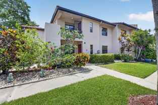 9264 Vista Del Lago #24A - Photo 1 of 1