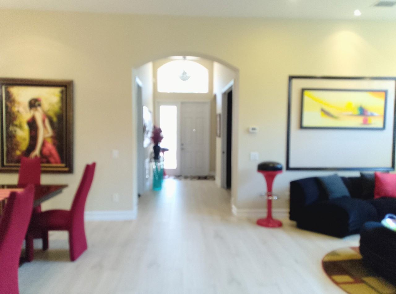 10680 Richfield Way - Photo 5 of 22