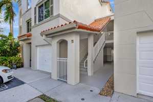 featured image of 11020 Legacy Dr #303