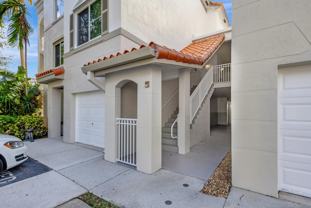 11020 Legacy Dr #303 - Photo 1 of 1