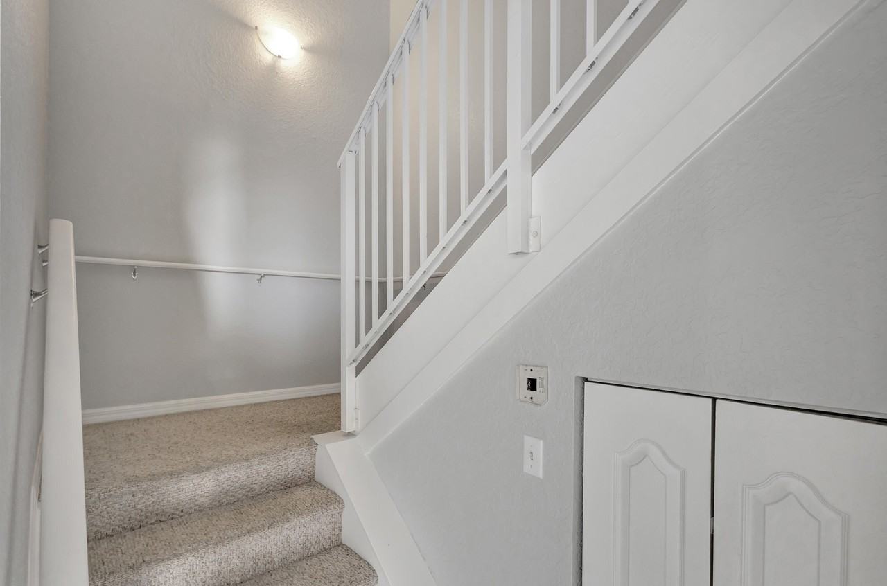 11020 Legacy Dr #303 - Photo 2 of 39