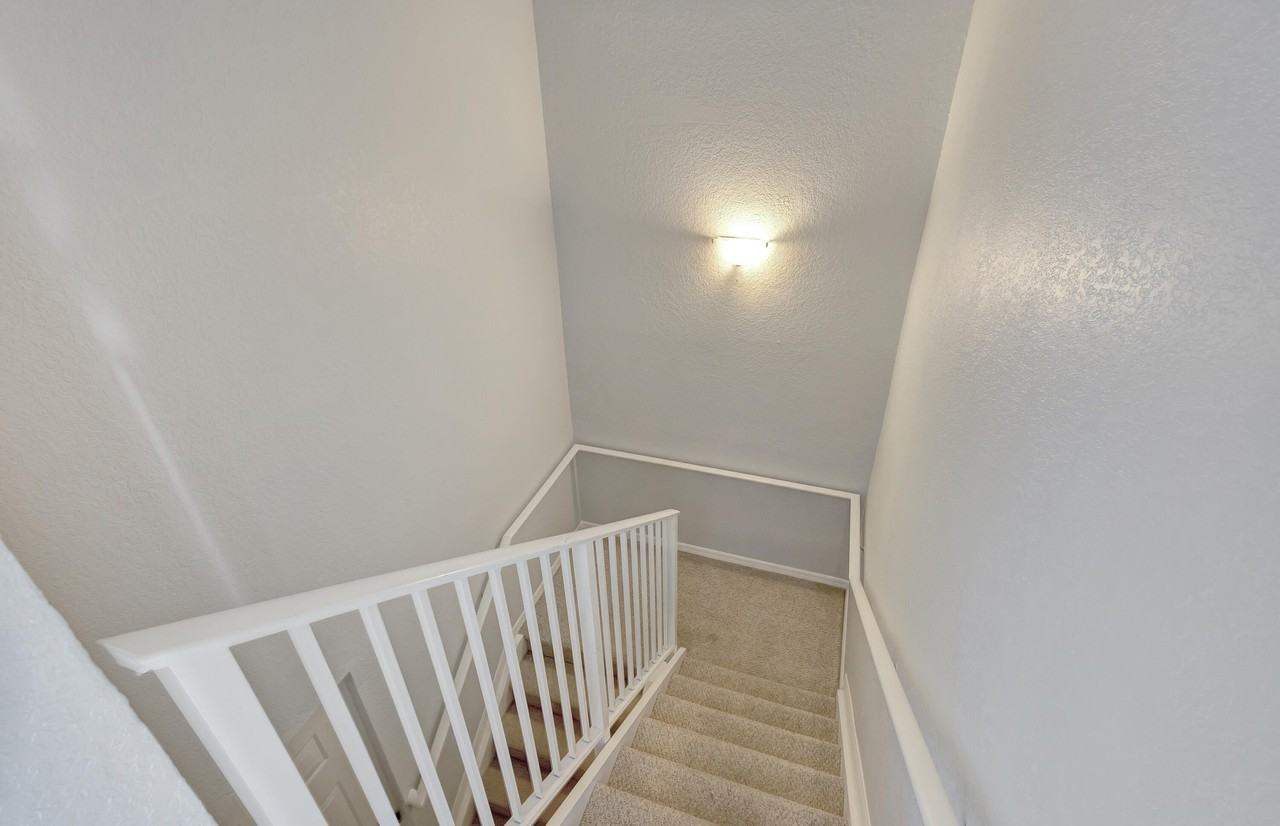 11020 Legacy Dr #303 - Photo 3 of 39