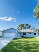 337 Nw Tyler Ave - Photo 1 of 1