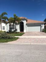 featured image of 2264 Sw Newport Isles Blvd