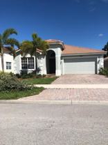 2264 Sw Newport Isles Blvd - Photo 1 of 1