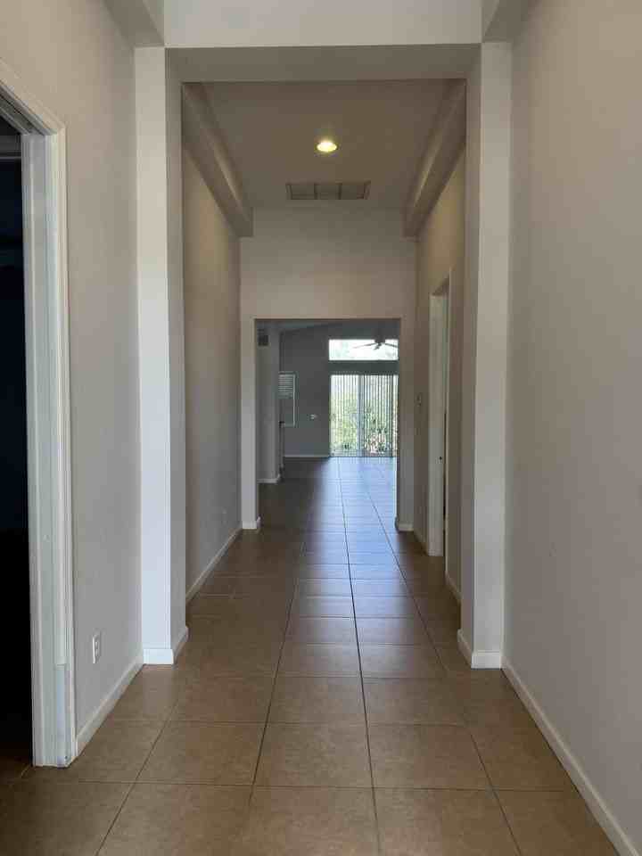 2264 Sw Newport Isles Blvd - Photo 2 of 20