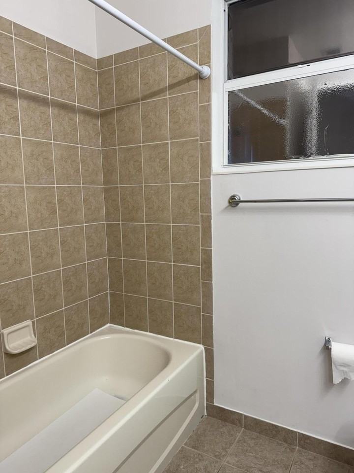 2264 Sw Newport Isles Blvd - Photo 6 of 20