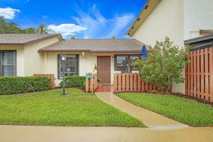 8071 Se Villa Cir - Photo 1 of 1