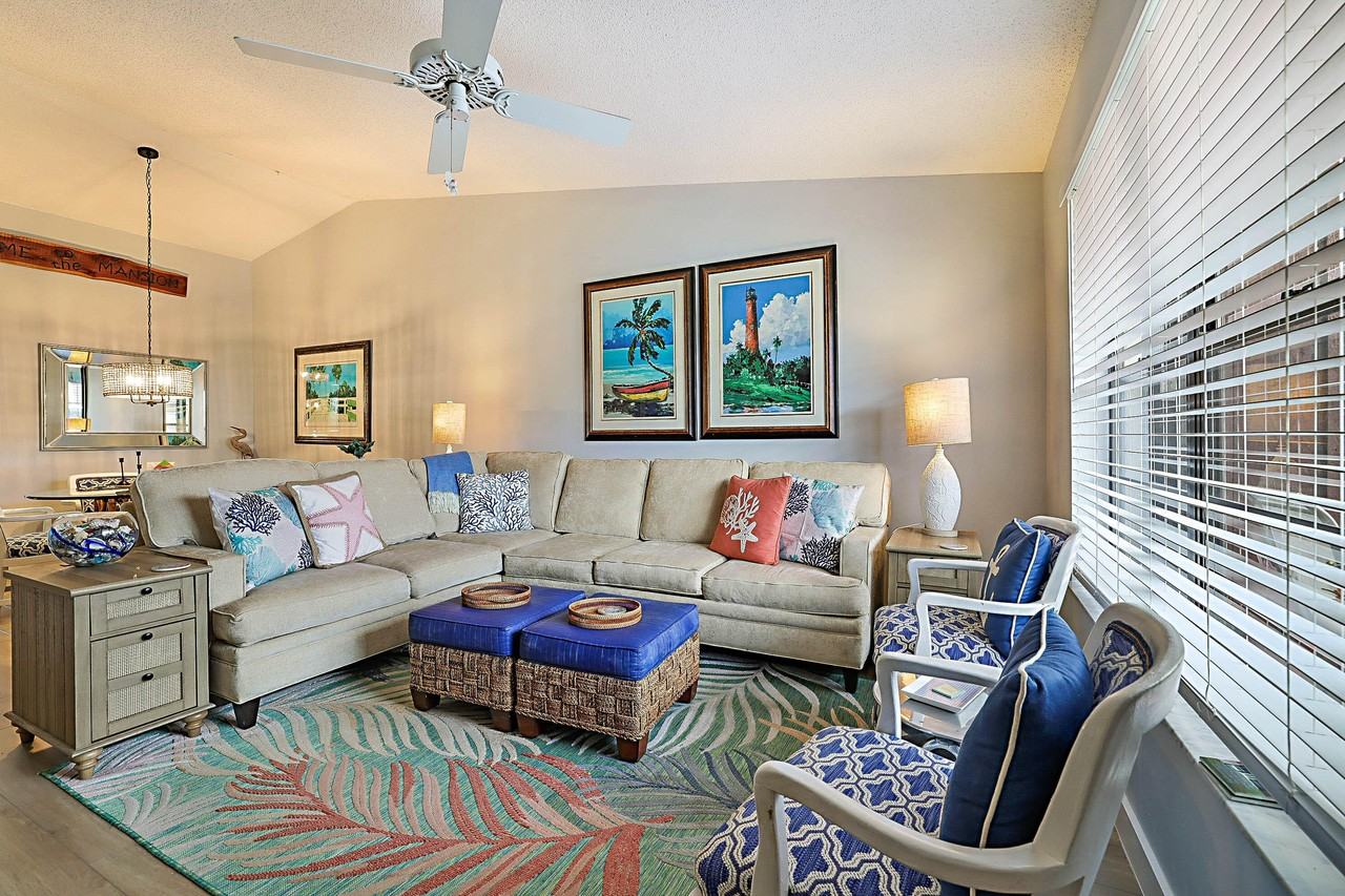 8071 Se Villa Cir - Photo 5 of 27
