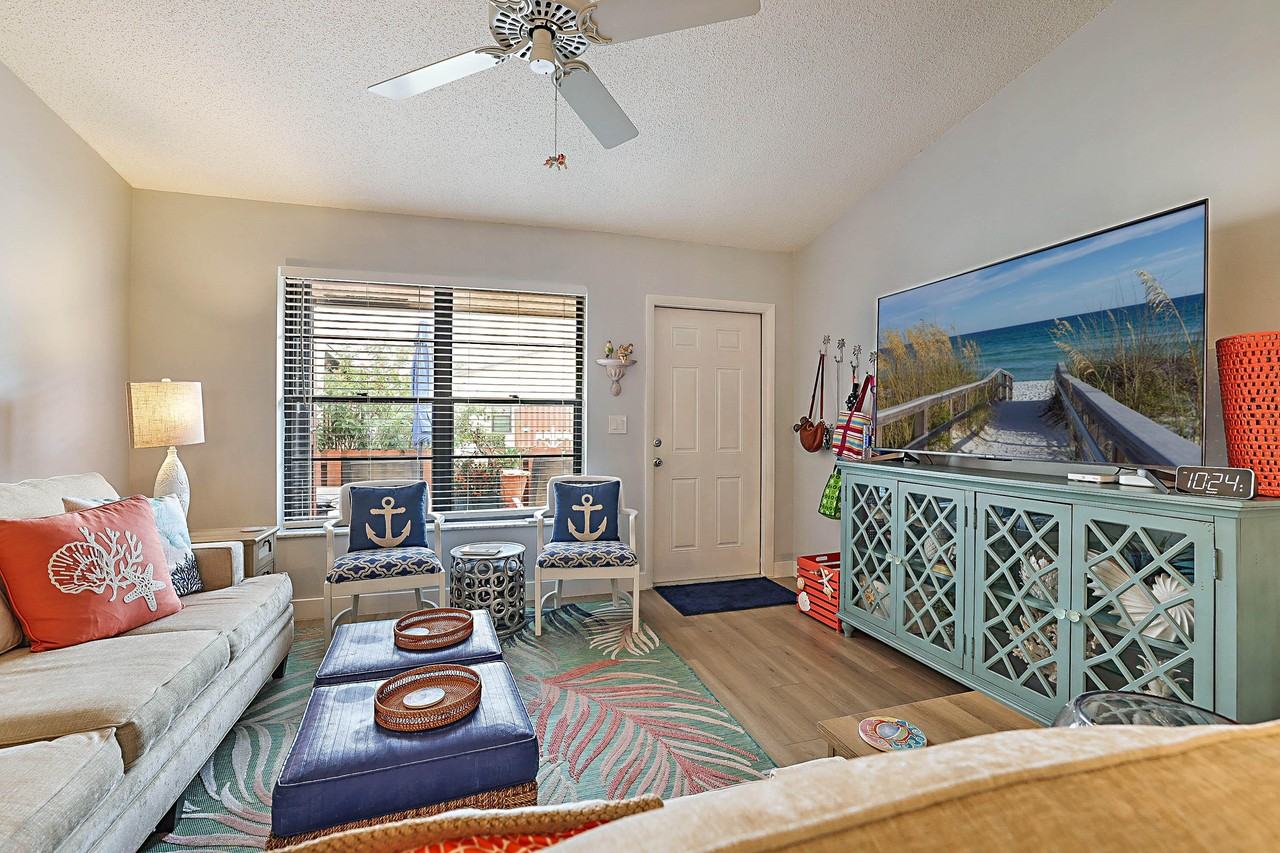 8071 Se Villa Cir - Photo 7 of 27
