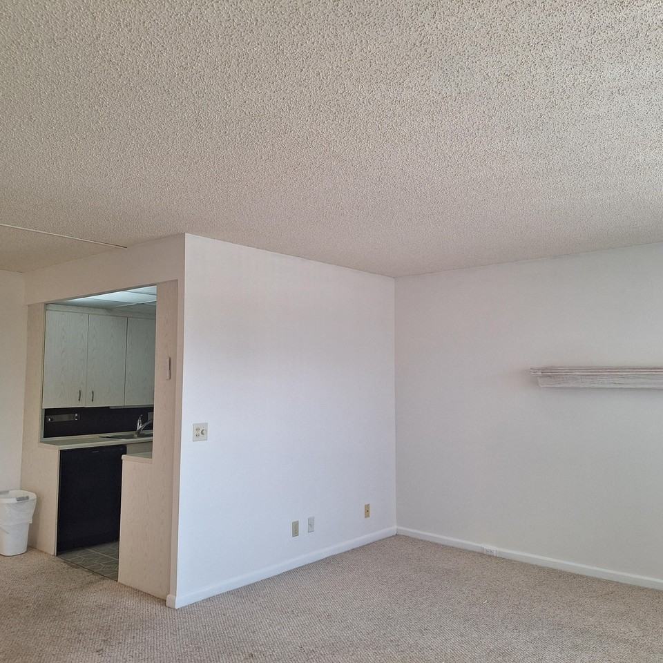 4007 Cornwall A #4007 - Photo 3 of 35