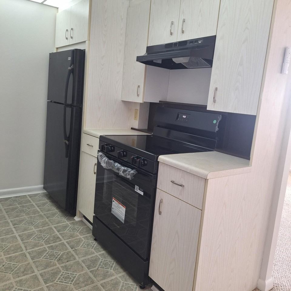 4007 Cornwall A #4007 - Photo 5 of 35