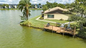 639 Banks Rd - Photo 1 of 1