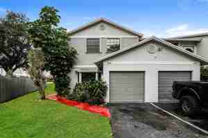 featured image of 353 Nw 103rd Ter