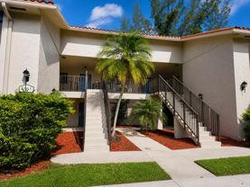 1461 Windorah Way #C - Photo 1 of 1