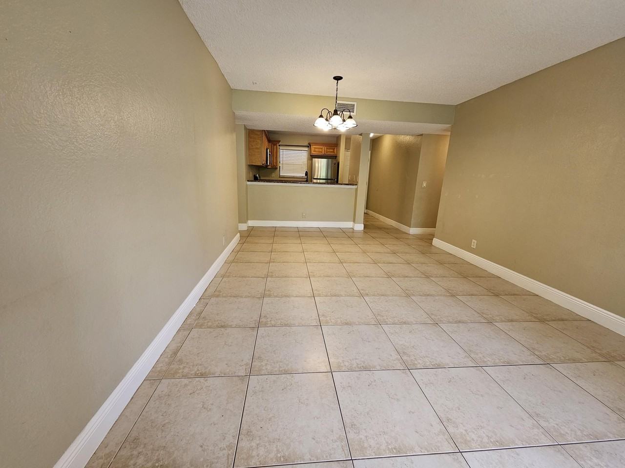 1461 Windorah Way #C - Photo 3 of 19