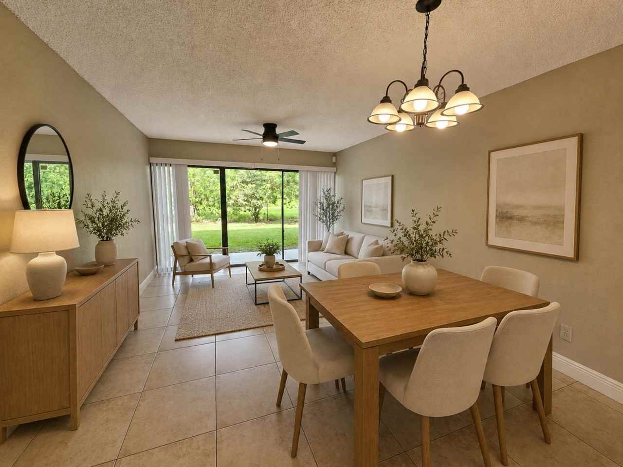 1461 Windorah Way #C - Photo 4 of 19
