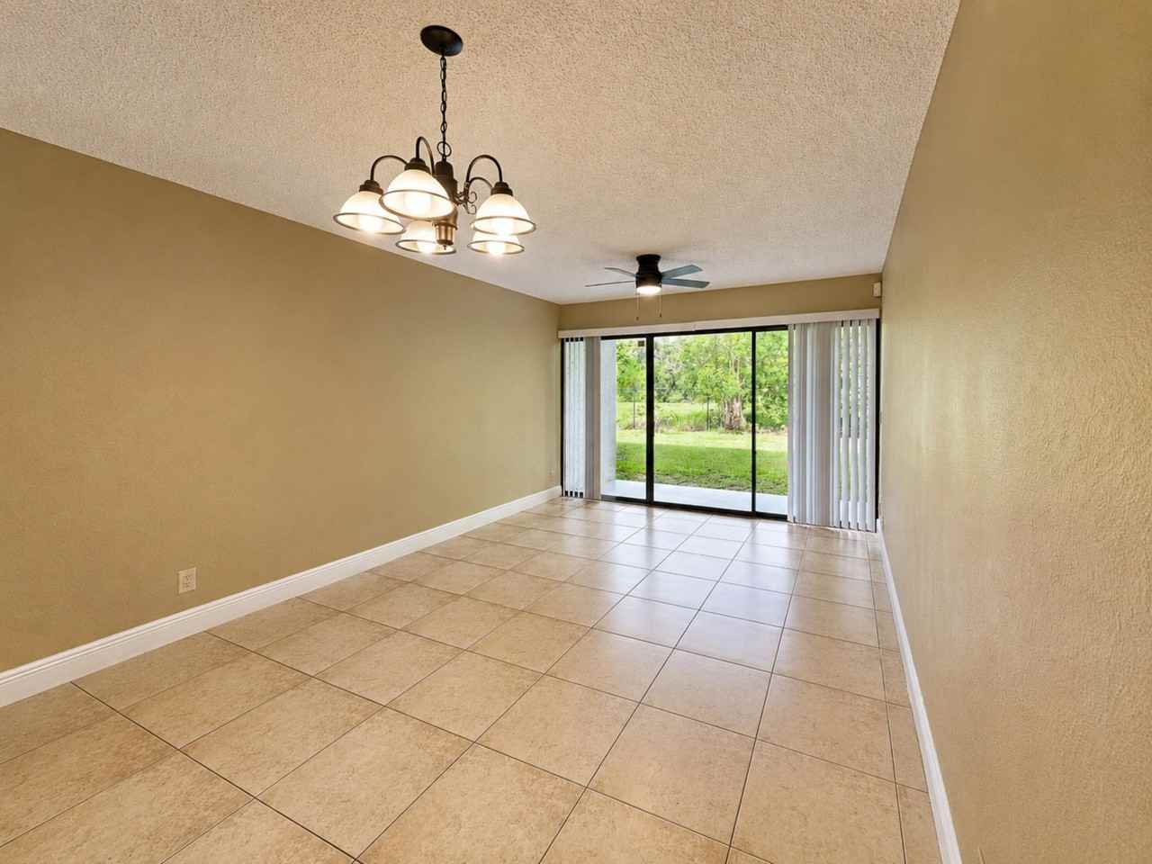 1461 Windorah Way #C - Photo 5 of 19