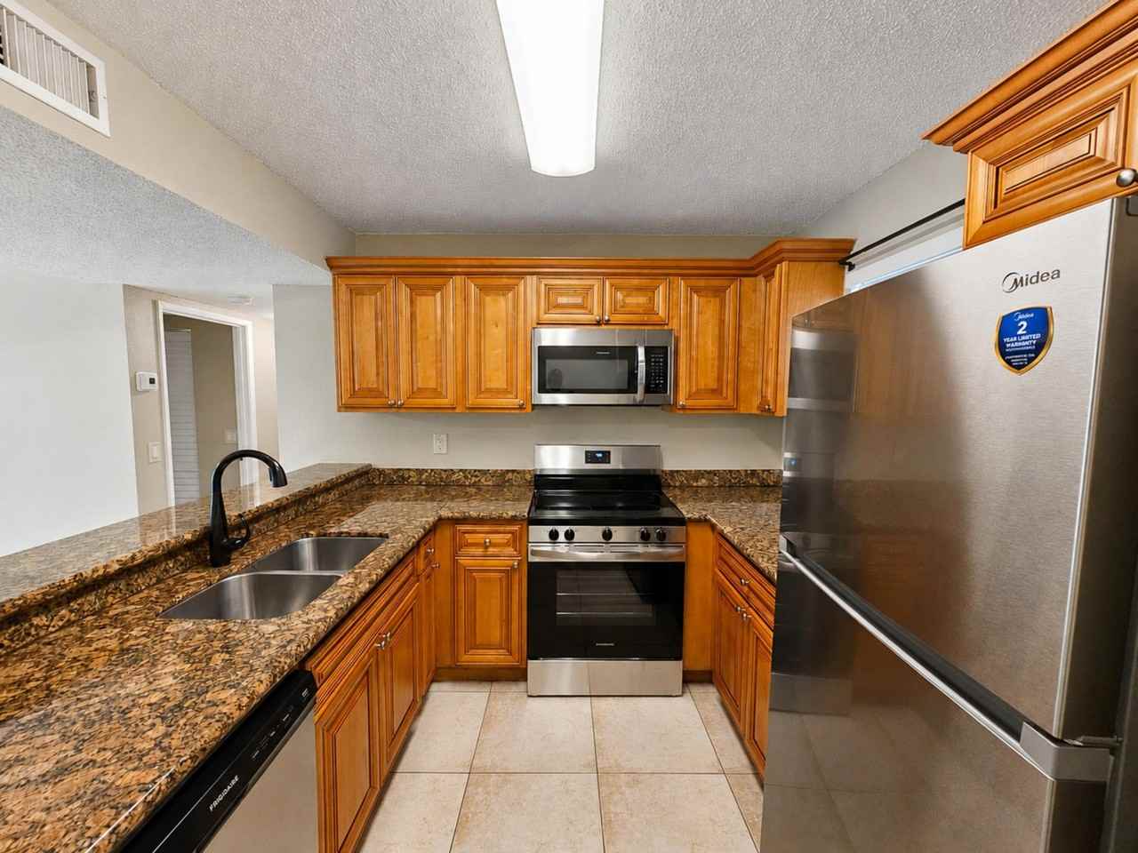 1461 Windorah Way #C - Photo 6 of 19