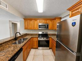 featured image of 1461 Windorah Way #C