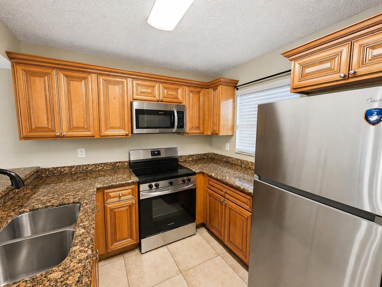 1461 Windorah Way #C - Photo 7 of 19