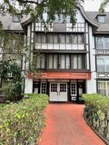 3740 Inverrary Dr #2U - Photo 1 of 1