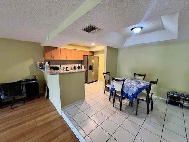 3740 Inverrary Dr #2U - Photo 6 of 20