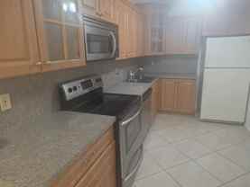 959 Se 2nd Ave #214 - Photo 1 of 1