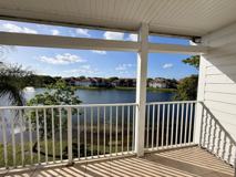 273 Cypress Point Dr - Photo 1 of 1
