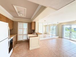 featured image of 273 Cypress Point Dr