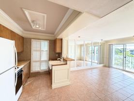 273 Cypress Point Dr - Photo 1 of 1