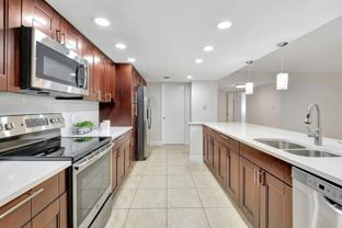 820 Lavers Cir #G402 - Photo 1 of 1