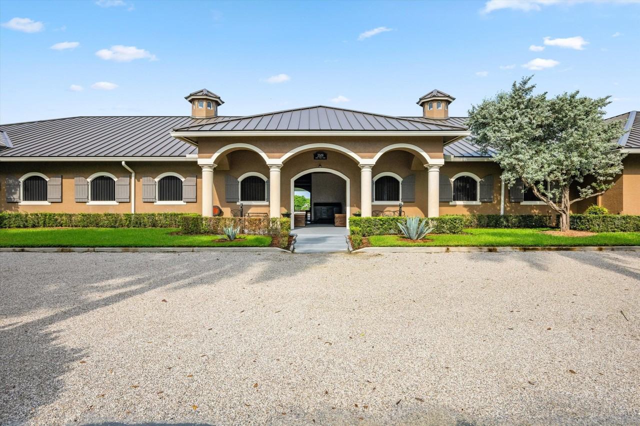 3509 Grand Prix Farms Dr - Photo 2 of 34