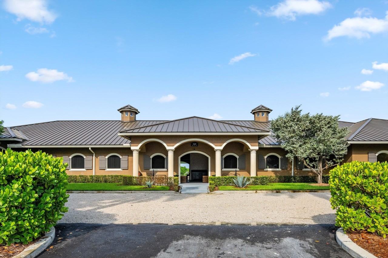 3509 Grand Prix Farms Dr - Photo 3 of 34