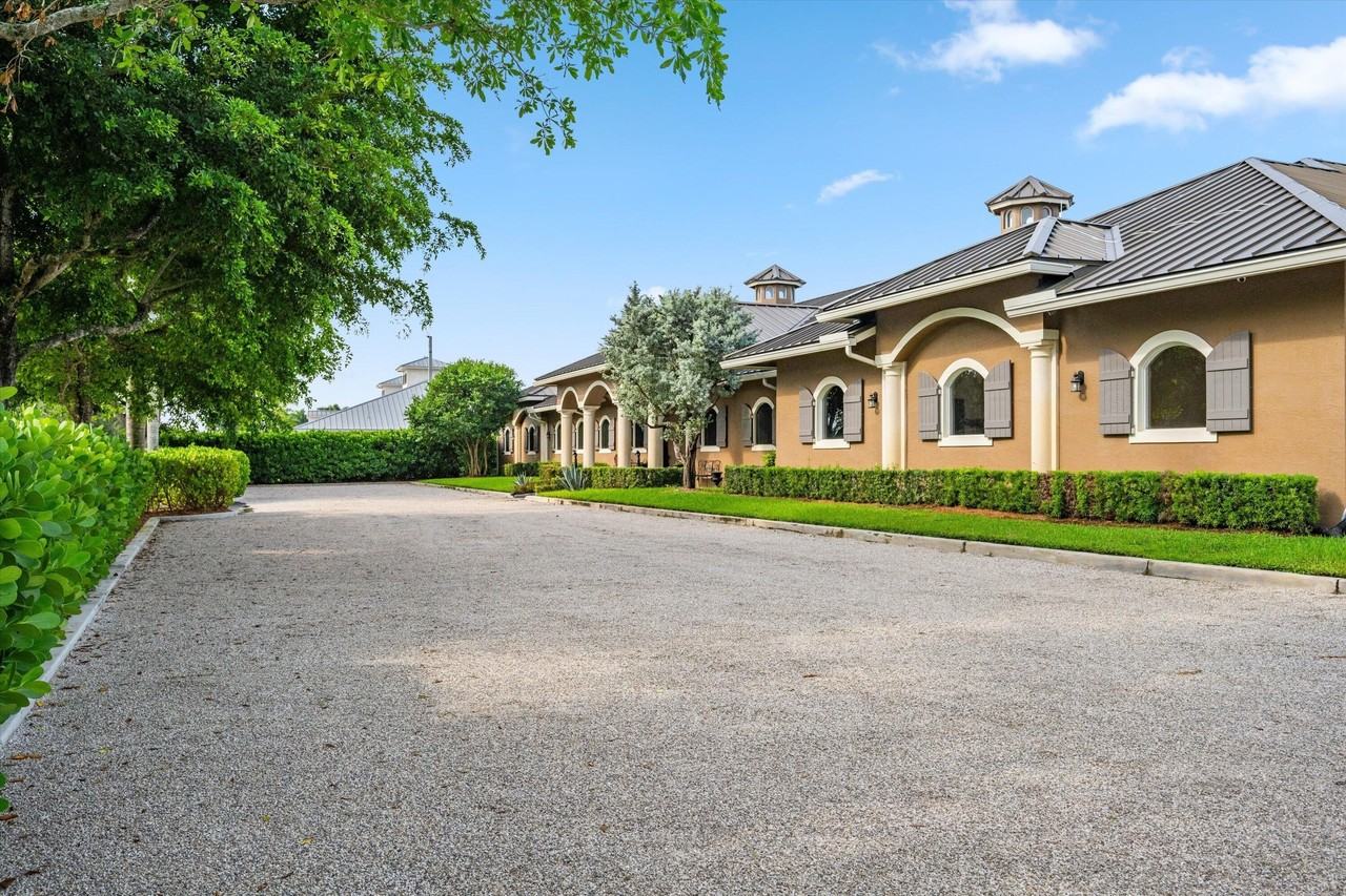 3509 Grand Prix Farms Dr - Photo 4 of 34