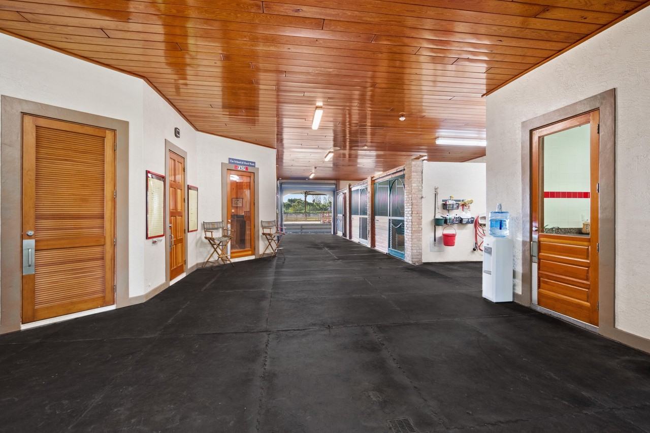 3509 Grand Prix Farms Dr - Photo 7 of 34