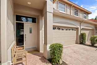 33 Monterey Pointe Dr - Photo 1 of 1