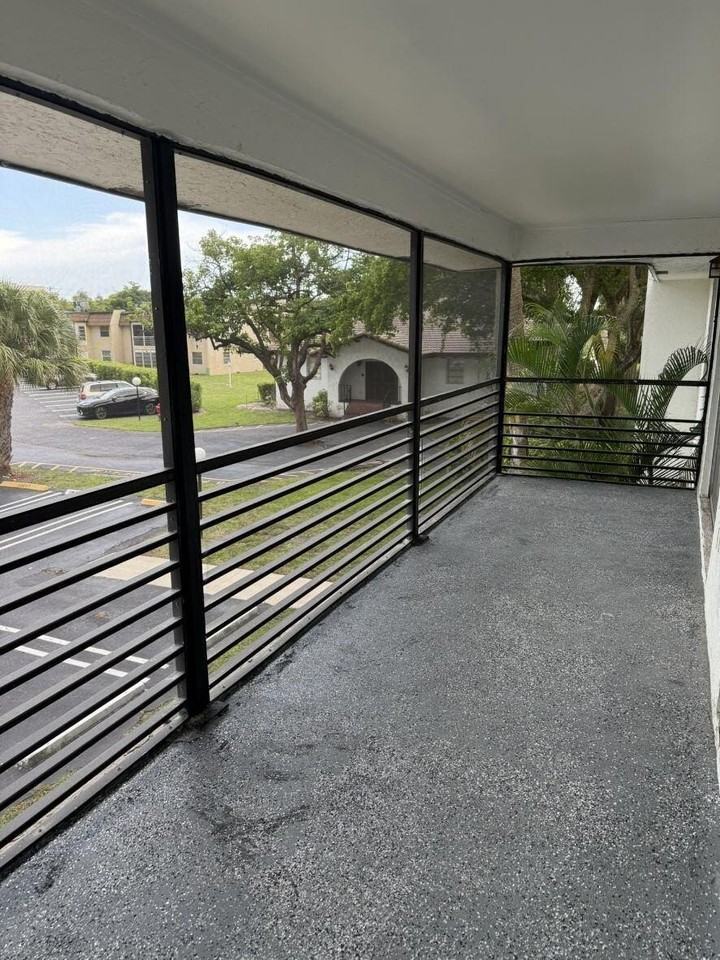 2810 Riverside Dr #201-4 - Photo 2 of 12