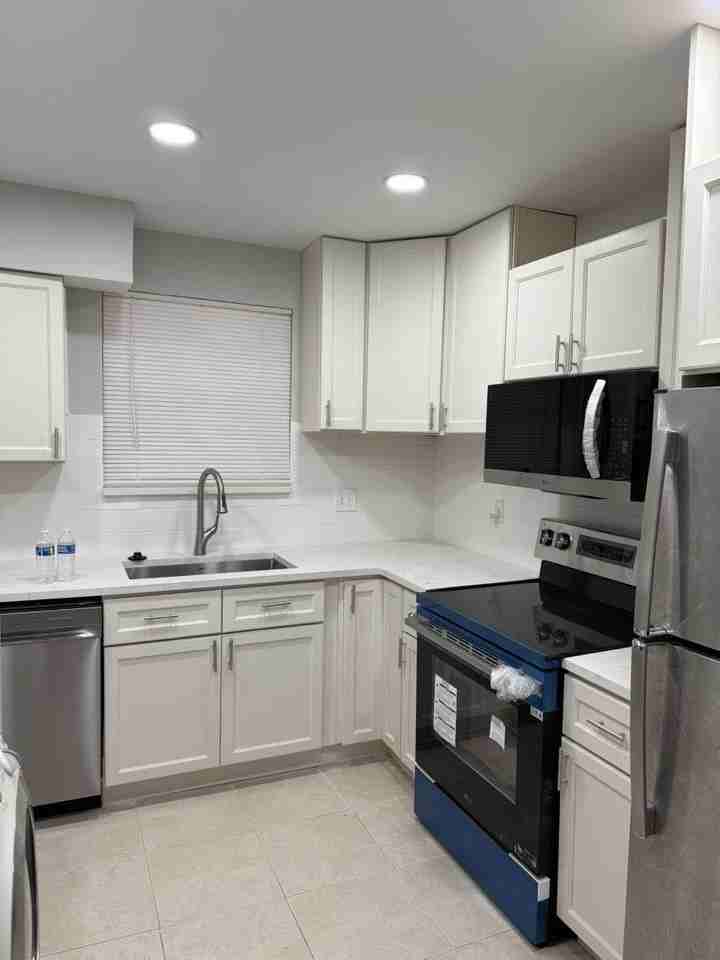 2810 Riverside Dr #201-4 - Photo 6 of 12