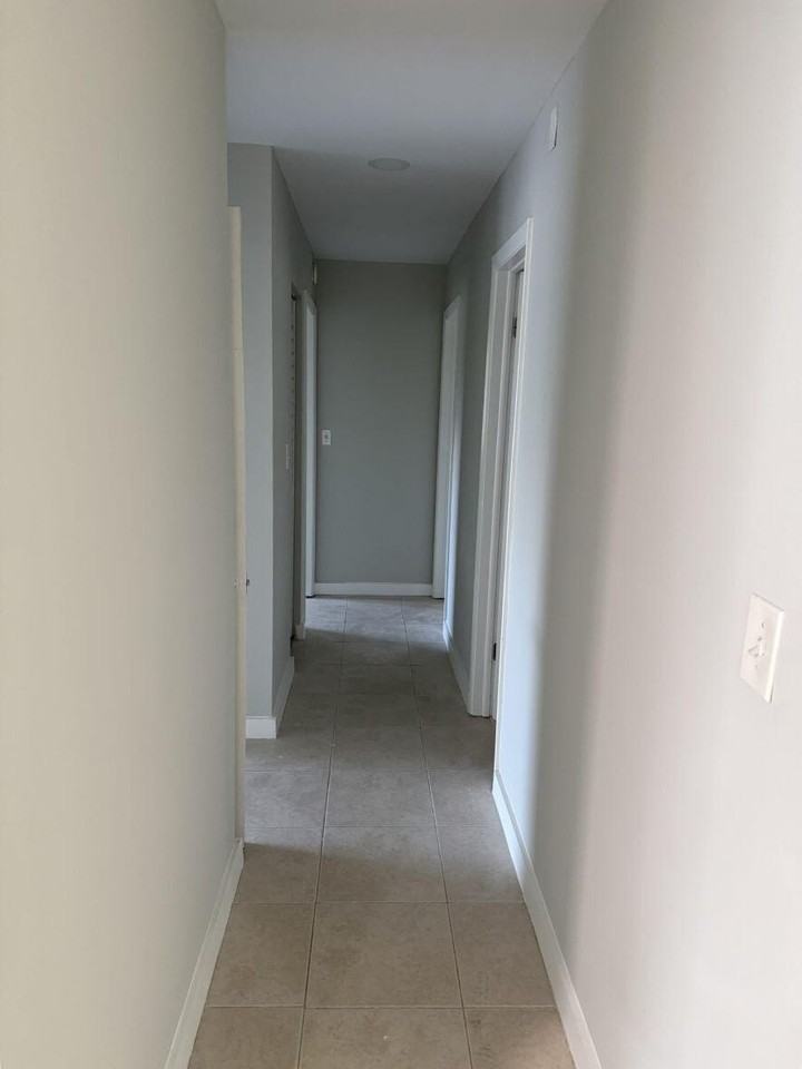 2810 Riverside Dr #201-4 - Photo 7 of 12