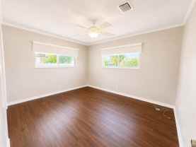 1155 Washington St - Photo 1 of 1