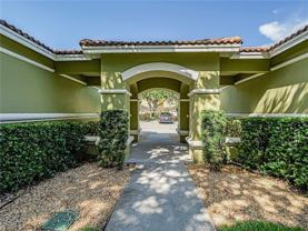 5095 Fairways Cir #I303 - Photo 1 of 1