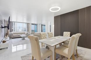 2101 S Ocean Dr #1507 - Photo 1 of 1