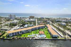 featured image of 101 Ne 19th Ave #228