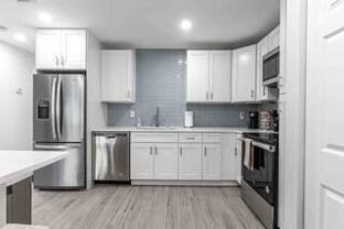1151 Mulberry Pl - Photo 1 of 1