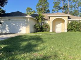 3586 Sw Conibear St - Photo 1 of 1