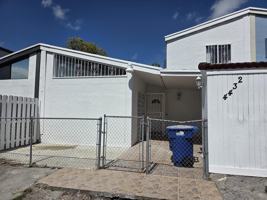 featured image of 4432 Nw 185th St #4432