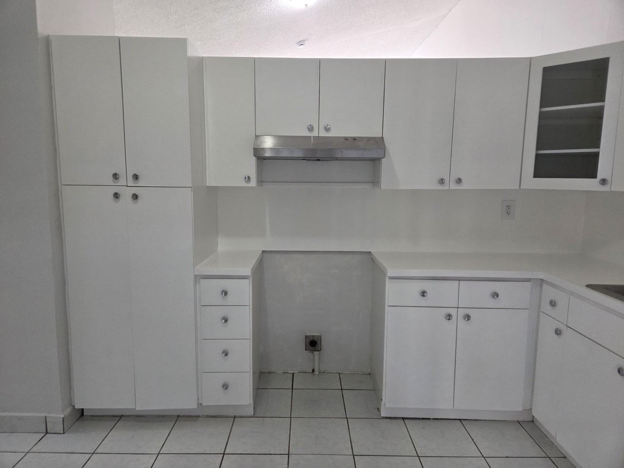 4432 Nw 185th St #4432 - Photo 3 of 14