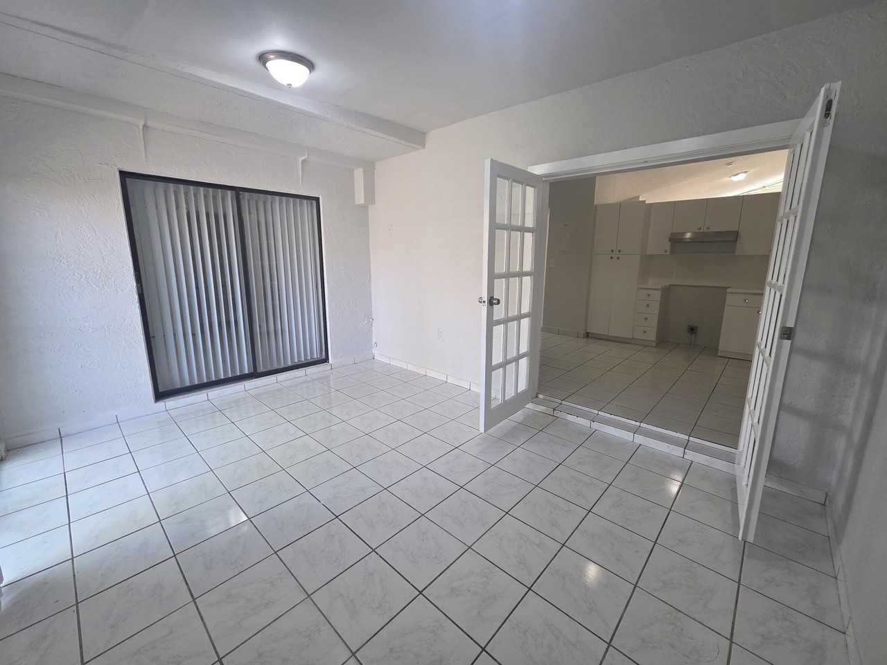 4432 Nw 185th St #4432 - Photo 6 of 14