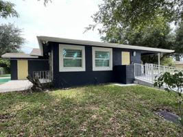 featured image of 601 Nw 2nd St